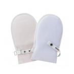 fdo-....No.2-. сторона сетка материалы розовый |M размер (2 листов входит )( бамбук .)105812