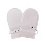 fdo-....No.1- обе стороны хлопок материалы розовый |L размер (2 листов входит )( бамбук .)105814