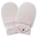 fdo-....No.6 - обе стороны хлопок материалы * возможно заменить . ремень с покрытием розовый |L размер (1 листов входит )( бамбук .)105832