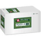 メンバン No.4／500g（白十字）医療用