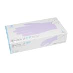  hybrid NPV перчатка HP 100 листов входит |L размер ( мех strait )FR-6712