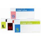 ( кейс распродажа ) энергия перчатка 100 листов входит ×10 коробка |SSS размер ( мех strait )FR-964 мука нет la Tec s перчатки 