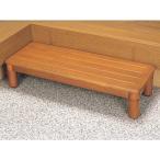  из дерева вход подножка 1 уровень широкий 900( Panasonic eiji свободный )