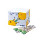  Hamming doH( твердый )50 шт. входит (moru тонн ) полость рта чистка для губка щетка MHGH50