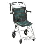 楽ティ（ラクティ）コンパクト介助