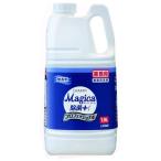 チャーミーマジカ 除菌＋ プロフェッショナル 無香料 1.9L（ライオンハイジーン）