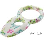  используя ...! колпак устройство открывания |botanikaru( Ricci .ru)48492