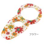  используя ...! колпак устройство открывания | цветок ( Ricci .ru)18493