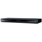 Panasonic ブルーレイ DIGA DMR-2W201 ： 通販・価格比較 [最安値.com]