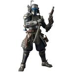 名将MOVIE REALIZATION スター・ウォーズ(STAR WARS) 浪人