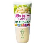  пупс eg уход пшеница не использование . не использование яйцо не использование аллергия соответствует еда 