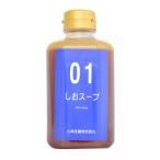  Kobayashi сырой лапша .. суп ramen для пшеница не использование . не использование яйцо не использование аллергия соответствует еда 