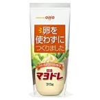  день Kiyoshi ma Yodo re пшеница не использование . не использование яйцо не использование аллергия соответствует еда 