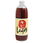 Yahoo! Yahoo!ショッピング(ヤフー ショッピング)大高醤油 キビしょうゆ 500ml 大豆不使用 小麦不使用 乳不使用 卵不使用 アレルギー対応食品