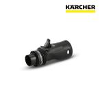 ケルヒャー 業務用 掃除機用 パワー フィルター スイッチ Nt361eco用 4 060 4 0 Buyee Buyee Japanese Proxy Service Buy From Japan Bot Online