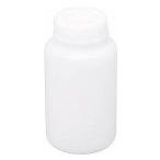 .. широкий . бутылка 500ml 86
