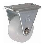  Hammer G type фиксация нейлон машина 25mm 420RN25BAR01