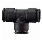 chiyoda пять Union ti6mm FR600UT