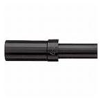 chiyoda пять необычность диаметр joint 6mm×10mm FR610J