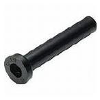 chiyoda Fuji шторы штекер ( полимер производства )12mm для RP12
