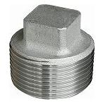 i knock 4 угол штекер 304P10A