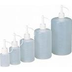 .. spo ido бутылка 100ml 821