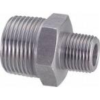  Fuji tok диаметр другой 6 угол ниппель 6NPT8AX6A