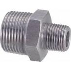  Fuji tok диаметр другой 6 угол ниппель 6NPT10AX8A