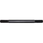  super tool болт с двойной резьбой (M12, общая длина :60) SBM1260