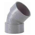 es long DV соединительная муфта 45° патрубок 40 D4L40