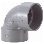 es long DV соединительная муфта (90° патрубок )DL40 DDL40