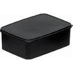  бабочка pra . электро- детали box NO.1L 780531