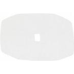 sigematsu всасывающий .(77 для ) IVVA010000