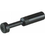  Pisco камера фитинг штекер PP6