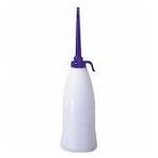  полный pra jet euler baby type большой голубой 304B