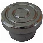 スーパー シャコ万力用アダプタ BCA75