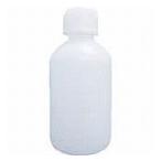 .. маленький . бутылка 500ml 116