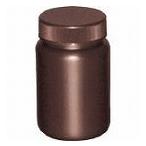 .. широкий . бутылка чай 100ml 270