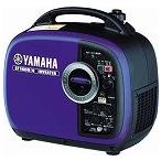 ヤマハ インバータ式発電機 EF1600IS