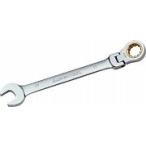 スーパー ギアレンチ(フレックスタイプ) GRW24F