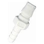 jop Lux полимер штекер JT02W