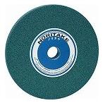 ノリタケ 汎用研削砥石 1000E10130