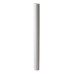 AION カネフィールFD 750mm 公称精度5μm