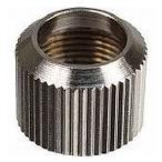 gto гайка CXR/PX2*5*6/RX7/TQ серии для TQ77NUT