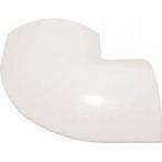 未来 ワゴンモール曲ガリOP4型 OPM4M