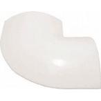 未来 ワゴンモール曲ガリOP5型 OPM5M