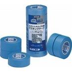 ニトムズ コンクリート・タイル・パネル用マスキングテープ徳用PT-7 J8040