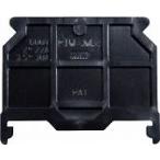 TOGI 側板 PTU30L2