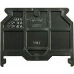 TOGI 側板 PTU40L2