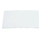 3M アドフロー用スパッタカバー 836000